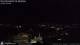 Tucson, Arizona 08.06.2025 22:48