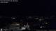 Tucson, Arizona 29.04.2025 22:48
