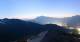 Maria Alm 30.04.2025 22:10