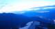 Maria Alm 12.07.2025 22:20