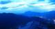 Maria Alm 16.05.2025 22:10