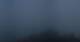 Maria Alm 04.05.2025 22:10