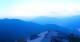 Maria Alm 08.06.2025 22:10