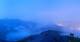 Maria Alm 06.07.2025 22:09