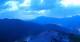 Maria Alm 14.06.2025 22:09