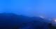 Maria Alm 07.07.2025 22:09