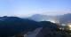 Maria Alm 29.04.2025 22:10
