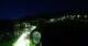 La Magdeleine 30.04.2025 22:10