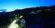 La Magdeleine 13.07.2025 22:20