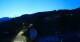 La Magdeleine 14.06.2025 22:09