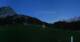 Ehrwald 30.04.2025 22:10