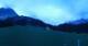 Ehrwald 09.07.2025 22:09