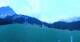 Ehrwald 10.07.2025 22:09