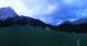 Ehrwald 30.06.2025 22:09