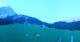 Ehrwald 08.06.2025 22:10