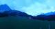Ehrwald 08.06.2025 22:10