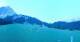 Ehrwald 03.07.2025 22:09
