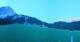 Ehrwald 22.06.2025 22:09