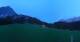 Ehrwald 14.06.2025 22:09
