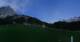 Ehrwald 29.04.2025 22:10
