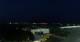 Salzburg 03.07.2025 22:09