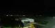 Salzburgo 08.05.2025 22:10