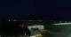 Salisburgo 14.06.2025 22:09