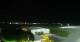 Salisburgo 29.04.2025 22:10