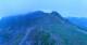Schruns 11.07.2025 22:09