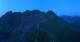 Schruns 03.07.2025 22:09