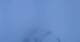 Schruns 25.04.2025 22:10