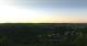 Waldeck 25.05.2026 22:19