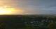 Waldeck 08.07.2025 22:09