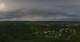 Waldeck 08.06.2025 22:10