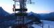 Breuil-Cervinia 10.07.2025 22:09
