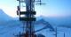 Breuil-Cervinia 08.06.2025 22:10