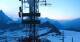 Breuil-Cervinia 21.06.2025 22:09