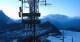 Breuil-Cervinia 04.07.2025 22:09