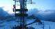 Breuil Cervinia 14.06.2025 22:09