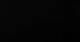Gehlberg 06.05.2026 22:19