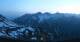 La Thuile 14.06.2025 22:09
