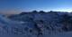 La Thuile 30.04.2025 22:10