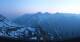La Thuile 08.06.2025 22:10