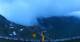 La Thuile 07.07.2025 22:09
