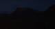 Gargellen 20.06.2025 22:09