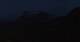Gargellen 14.06.2025 22:09