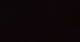Gargellen 10.05.2025 22:10