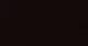 Gargellen 02.06.2025 22:10