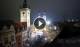 Prag 04.12.2025 22:20