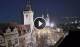 Prague 15.07.2025 22:21